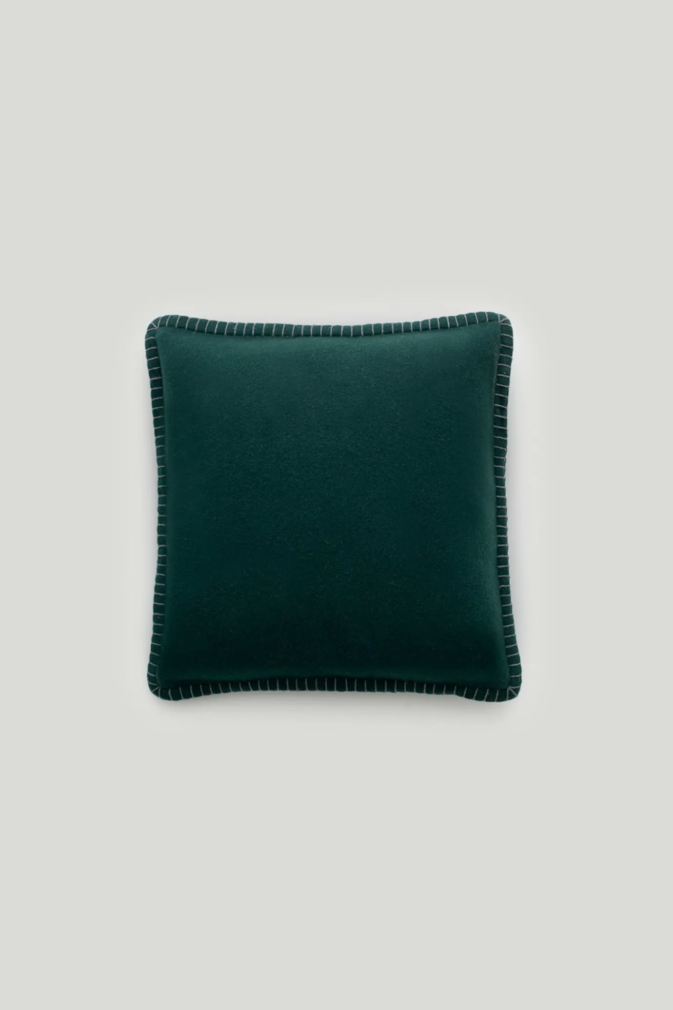 Shop LISA YANG The Amsterdam Cushion Pine