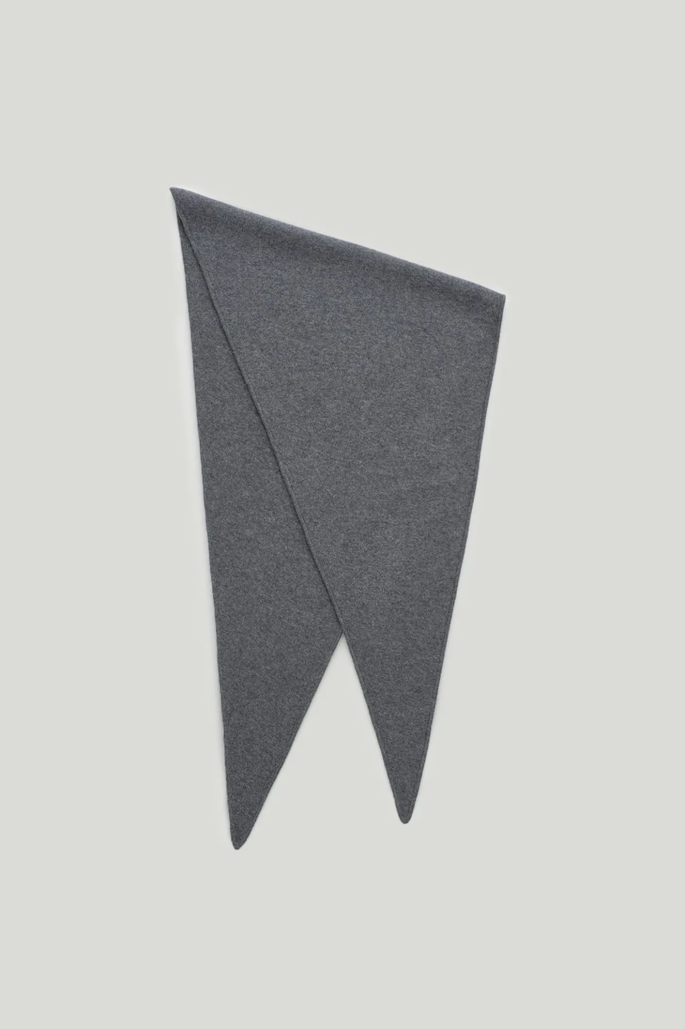 Cheap LISA YANG The Bandana Large Graphite