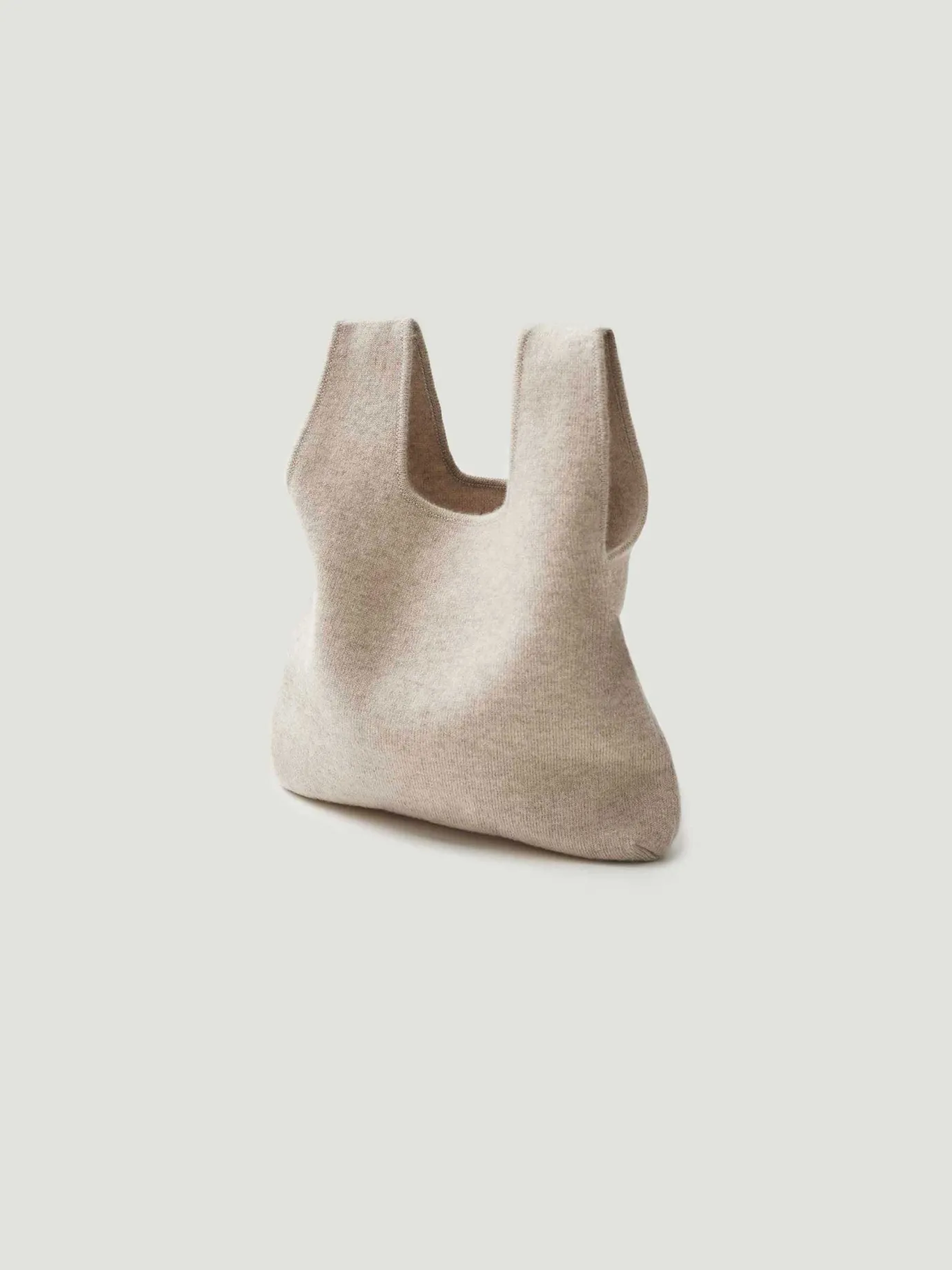 Cheap LISA YANG The Oma Bag Sand