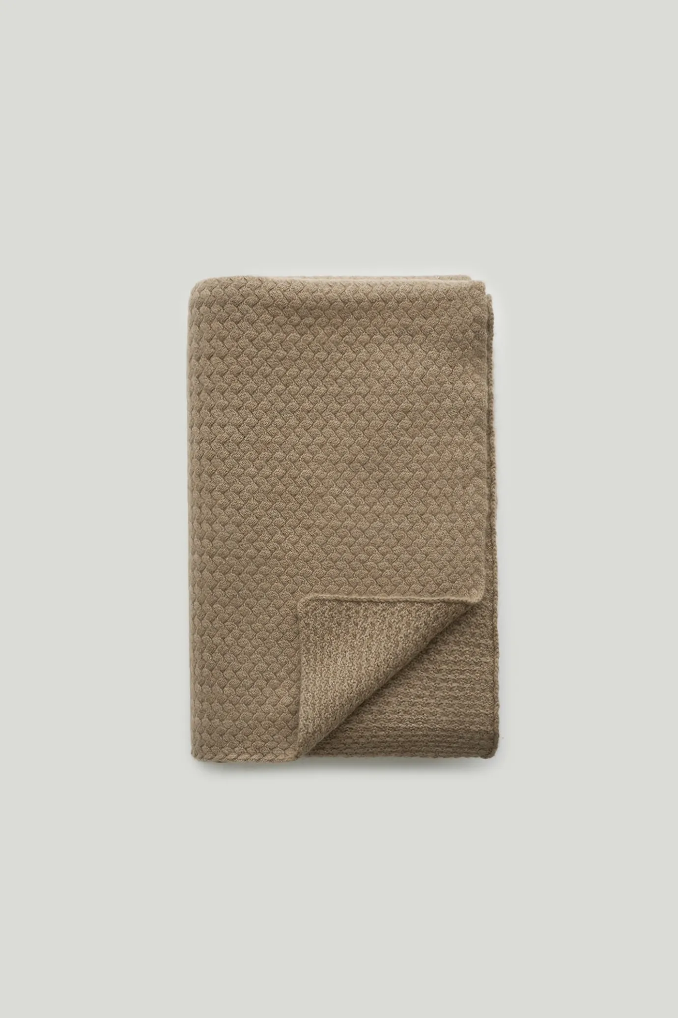 Best LISA YANG The Shanghai Blanket Mole