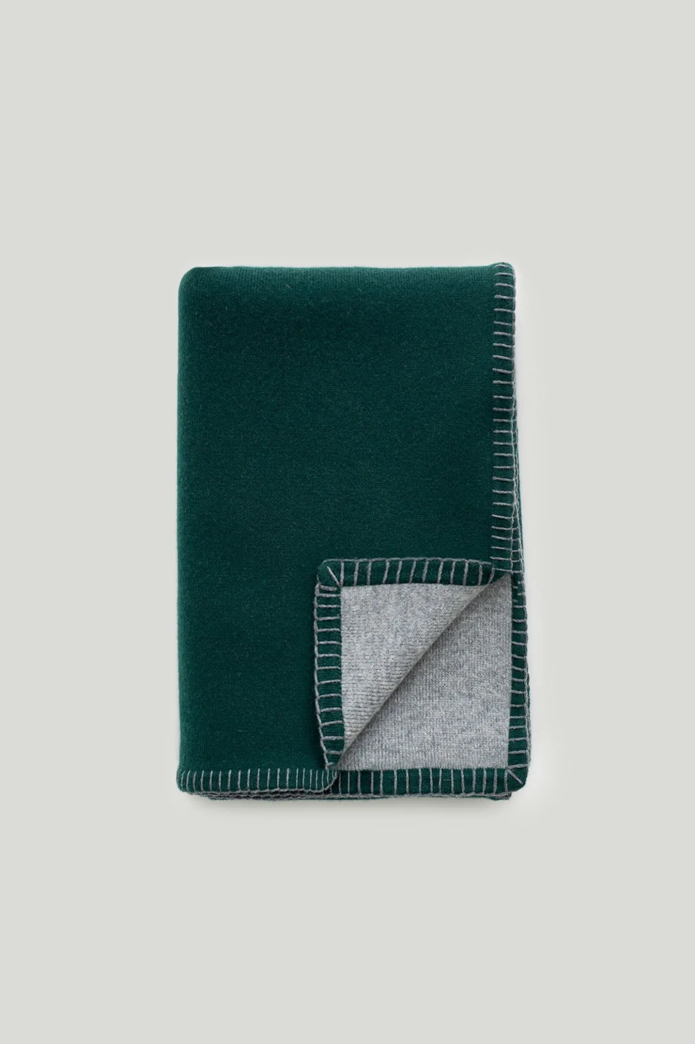 Clearance LISA YANG The Stockholm Blanket Pine