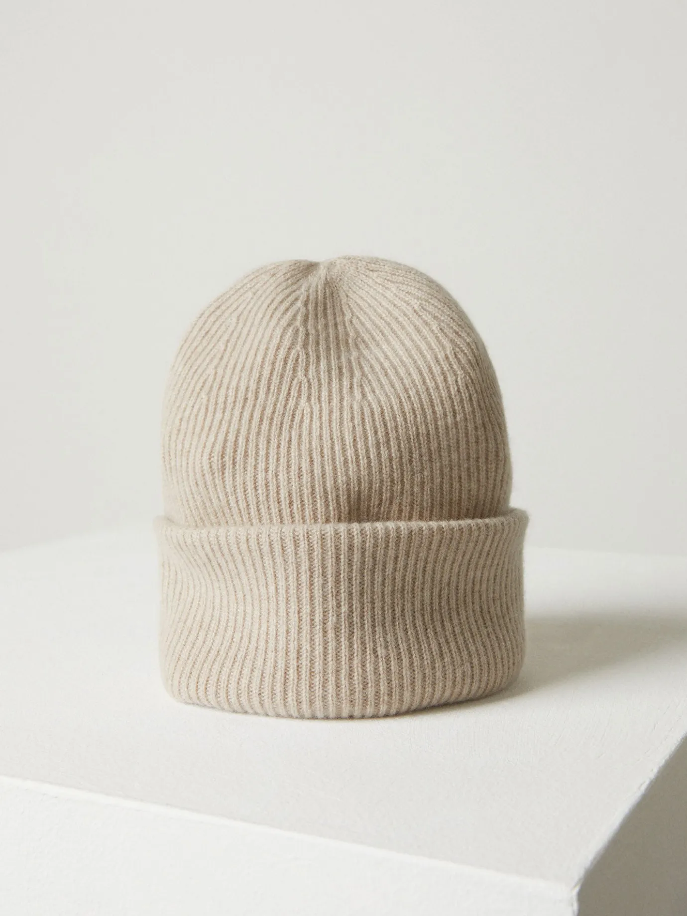 Best LISA YANG The Stockholm Hat Sand